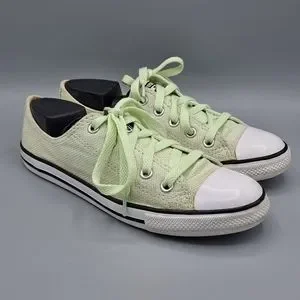 Converse Shoes Converse Dainty Mint Green Buy All Star Dainty